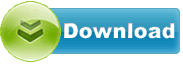 Download Cashflow Plan Micro 1.31